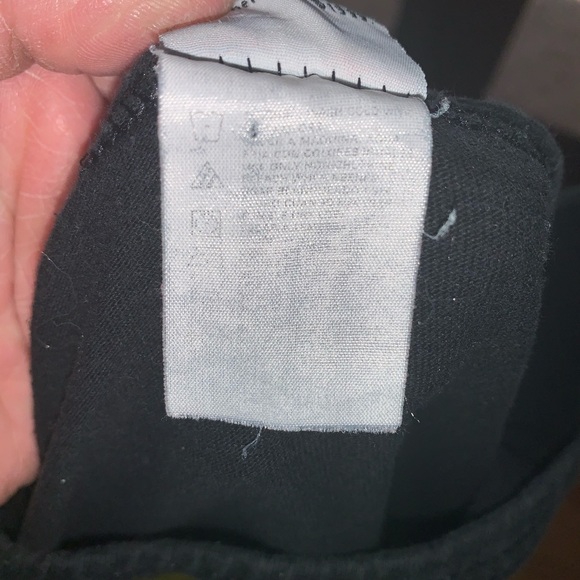 Looney Tunes Tee - Picture 3 of 4